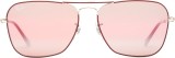 Ray-Ban Caravan RB3136 9155AI 58 3809