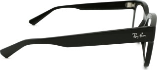 Ray-Ban Chad 0RX7217 8260 24467