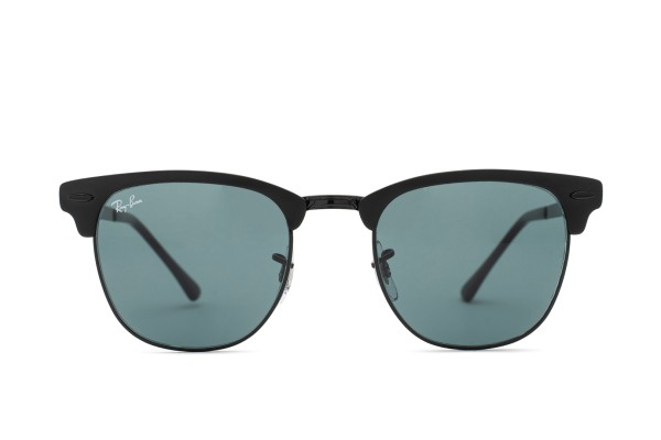 Ray-Ban Clubmaster Metal RB3716 186/R5 51
