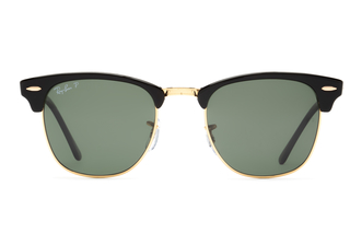 Ray-Ban Clubmaster RB3016 901/58 51