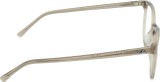 Ray-Ban Elliot 0RX5397 8449 50 Produktsida