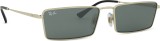 Ray-Ban Emy RB3741 92136V