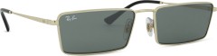 Ray-Ban Emy RB3741 92136V