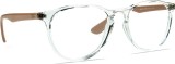Ray-Ban Erika 0RX7046 5953 51 6034
