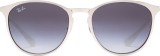 Ray-Ban Erika Metal RB3539 90788G 54 1256