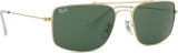 Ray-Ban Explorer 3 RB3779 001/31 56