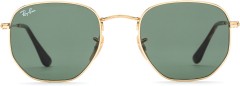 Ray-Ban Hexagonal RB3548N 001