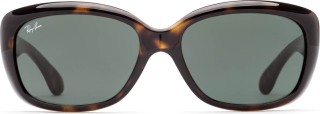 Ray-Ban Jackie Ohh RB4101 710 58 1802