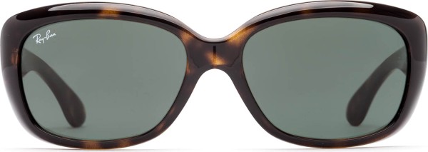 Ray-Ban Jackie Ohh RB4101 710 58