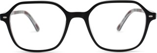 Ray-Ban John 0RX5394 8089 51 12228
