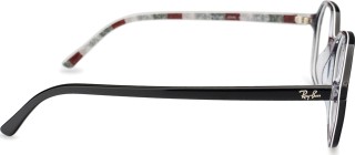 Ray-Ban John 0RX5394 8089 51 12229