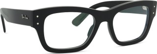 Ray-Ban Joseph 0RX7683V 2000 55