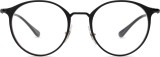 Ray-Ban Junior 0RY1053 4065 45 15301