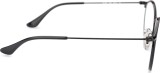 Ray-Ban Junior 0RY1053 4065 45 15302