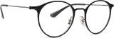 Ray-Ban Junior 0RY1053 4065 45 15302