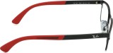 Ray-Ban Junior 0RY1061 4065 48 Produktsida