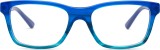 Ray-Ban Junior 0RY1536 3731 48 15317