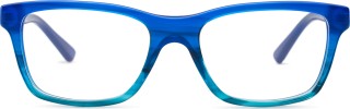Ray-Ban Junior 0RY1536 3731 48 15317
