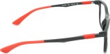 Ray-Ban Junior 0RY1549 3941 Produktsida