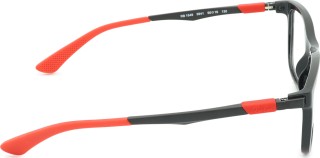 Ray-Ban Junior 0RY1549 3941 Produktsida