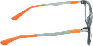 Ray-Ban Junior 0RY1549 7503 Produktsida