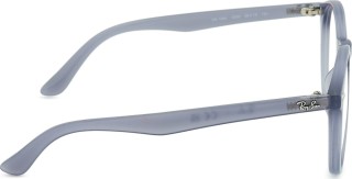 Ray-Ban Junior 0RY1594 3939 46 34938