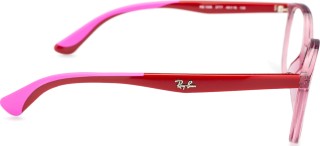 Ray-Ban Junior 0RY1598 3777 Produktsida