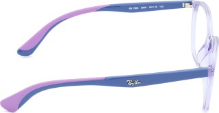 Ray-Ban Junior 0RY1598 3885 Produktsida