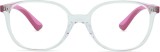 Ray-Ban Junior 0RY1598 7536 47 Produkt framifrån