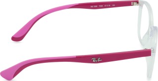 Ray-Ban Junior 0RY1598 7536 47 Produktsida