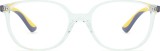 Ray-Ban Junior 0RY1598 7537 Produkt framifrån