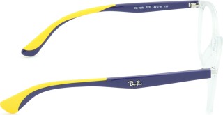 Ray-Ban Junior 0RY1598 7537 Produktsida