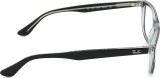 Ray-Ban Junior 0RY1642 3529 48 Produktsida