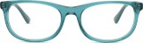 Ray-Ban Junior 0RY1642 7538 48 + glasögonsnodd Produkt framifrån