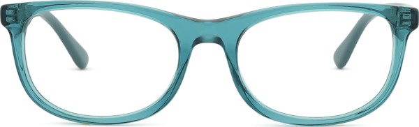 Ray-Ban Junior 0RY1642 7538 48 + glasögonsnodd