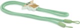 Ray-Ban Junior 0RY1642 7538 48 + glasögonsnodd 49761