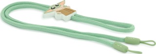 Ray-Ban Junior 0RY1642 7538 48 + glasögonsnodd