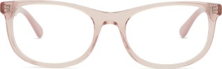Ray-Ban Junior 0RY1642 7539 48 + glasögonsnodd