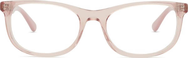 Ray-Ban Junior 0RY1642 7539 48 + glasögonsnodd