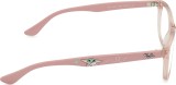 Ray-Ban Junior 0RY1642 7539 48 + glasögonsnodd Produktsida