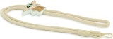 Ray-Ban Junior 0RY1642 7539 48 + glasögonsnodd 49765