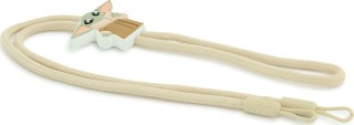 Ray-Ban Junior 0RY1642 7539 48 + glasögonsnodd