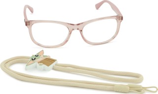 Ray-Ban Junior 0RY1642 7539 48 + glasögonsnodd