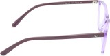 Ray-Ban Junior 0RY1907 7515 Produktsida