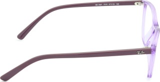 Ray-Ban Junior 0RY1907 7515 Produktsida