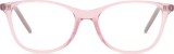 Ray-Ban Junior 0RY1907 7516 Produkt framifrån