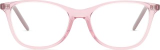 Ray-Ban Junior 0RY1907 7516 Produkt framifrån