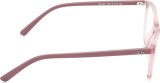 Ray-Ban Junior 0RY1907 7516 Produktsida