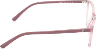 Ray-Ban Junior 0RY1907 7516 Produktsida
