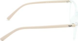 Ray-Ban Junior 0RY1907 7541 Produktsida